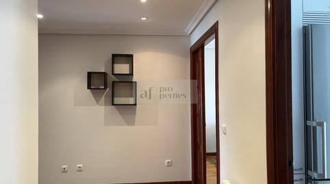 Foto 4 de Pis de lloguer a Couto San Honorato, Casablanca - Calvario, Vigo