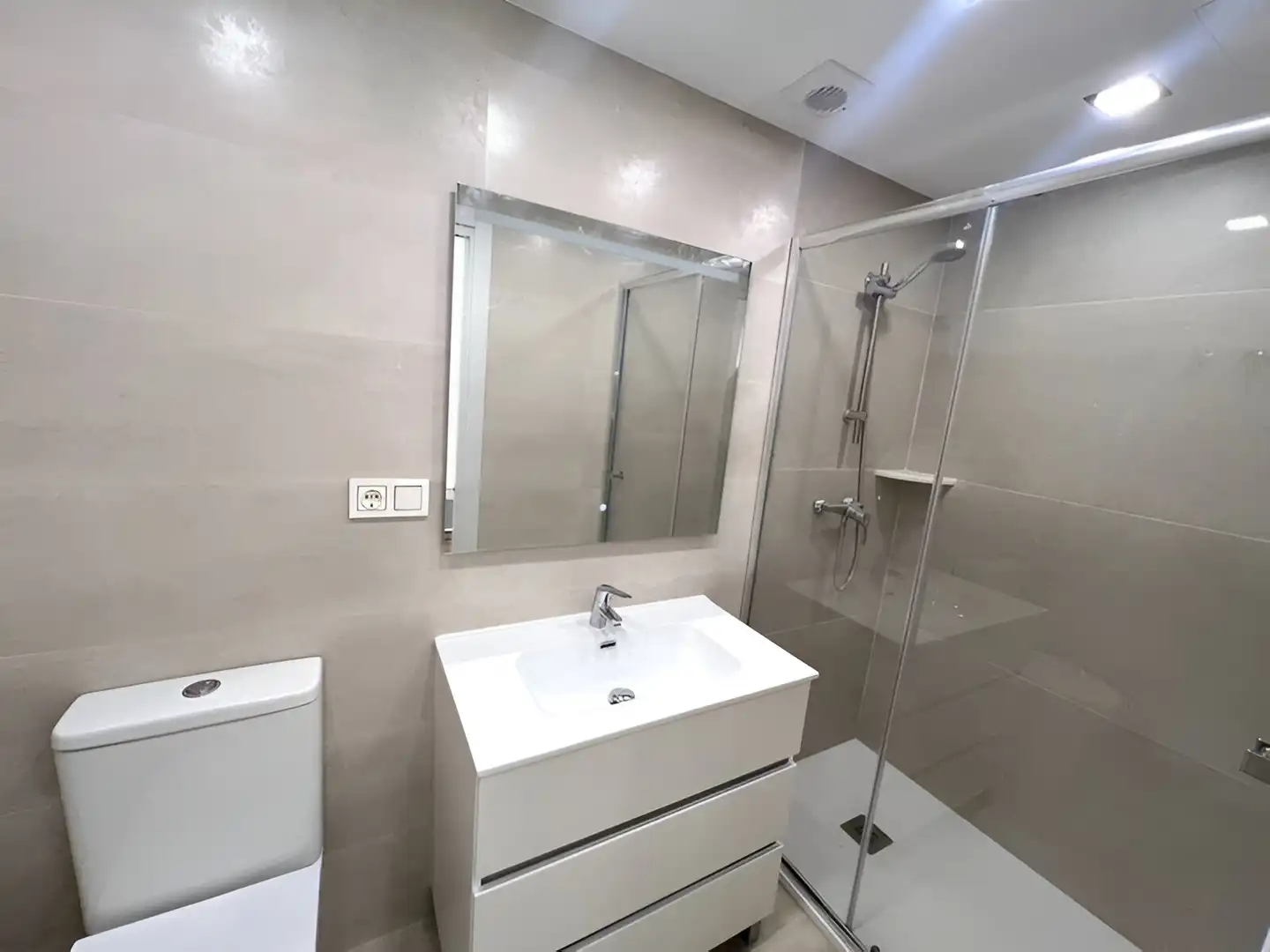 Habitatge amb piscina en venda a Nueva Andalucía, imagen 9