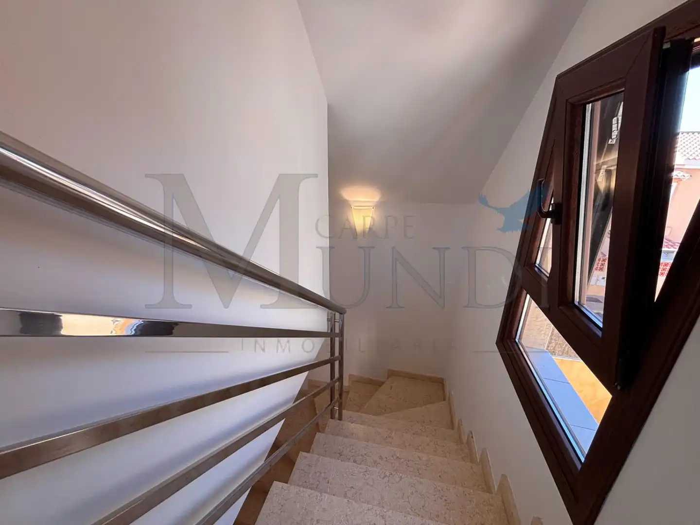 Houses for sale in La Oliva  with Terrace, Storage room and Furnished