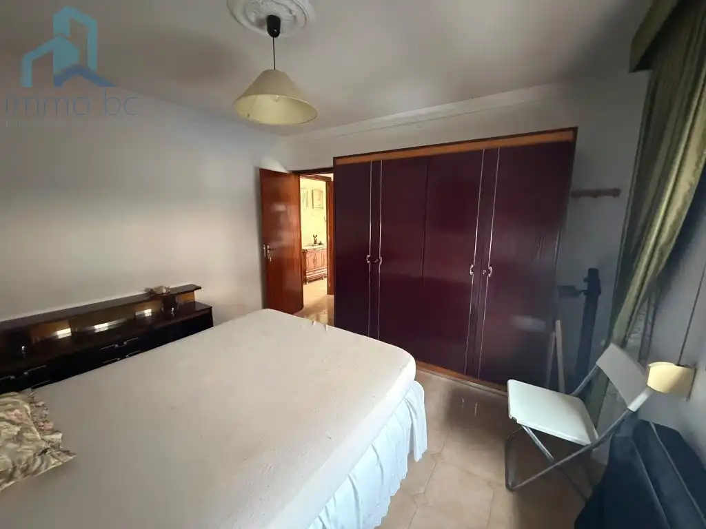 Casa in vendita a Calle Vint, imagen 11