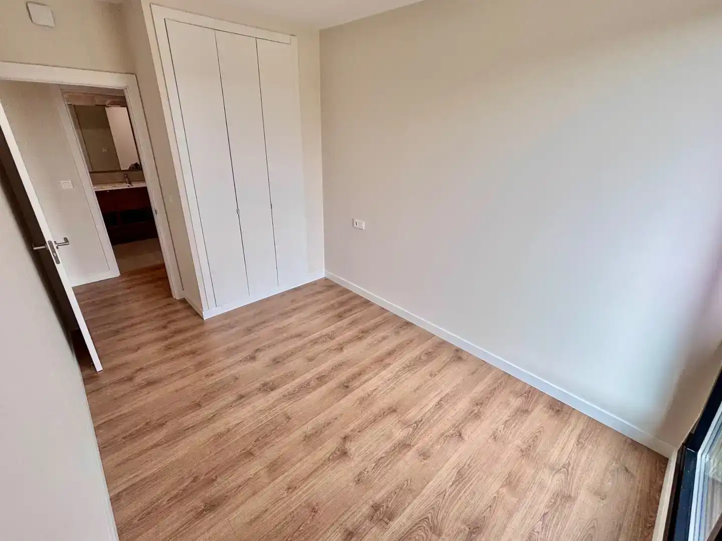 Piso en venta en Oleiros con Jardín privado, Trastero y Piscina