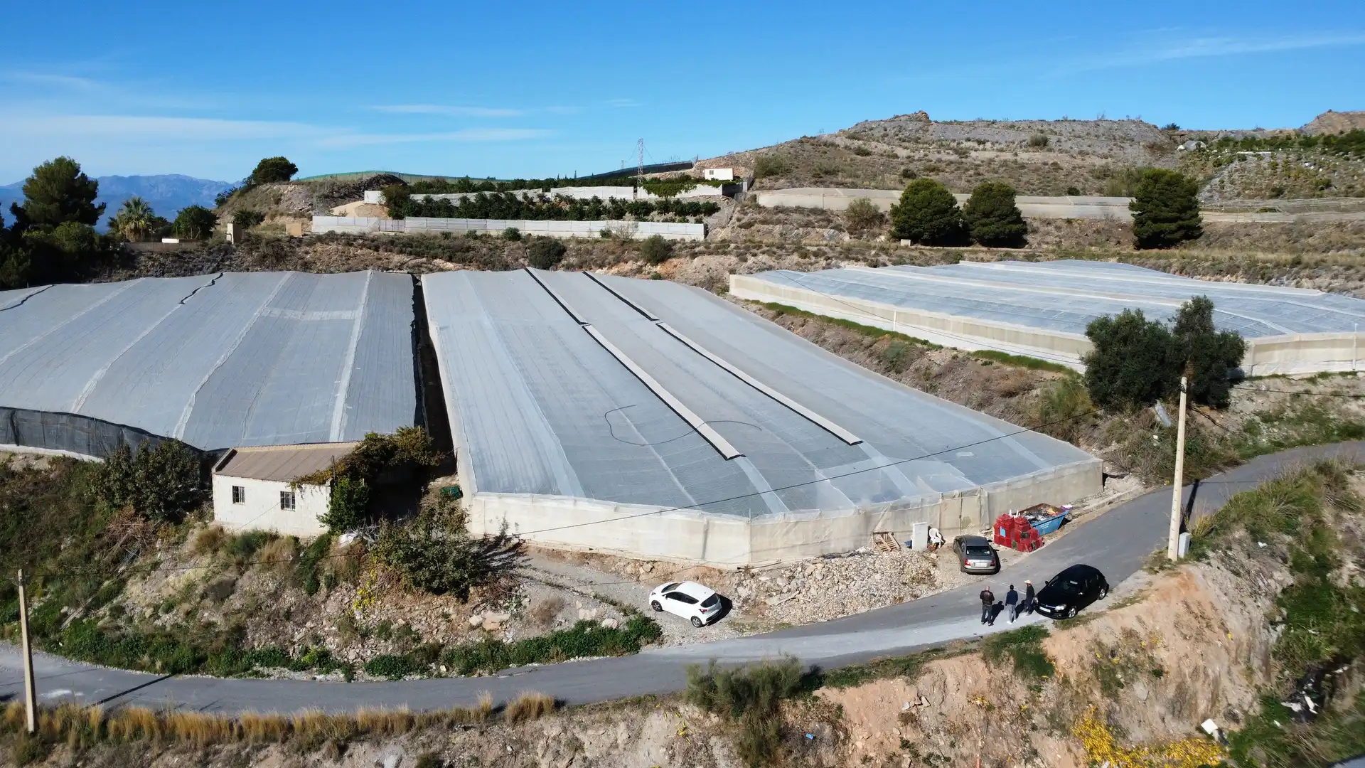 Rural land for sale in N/A, imagen 7