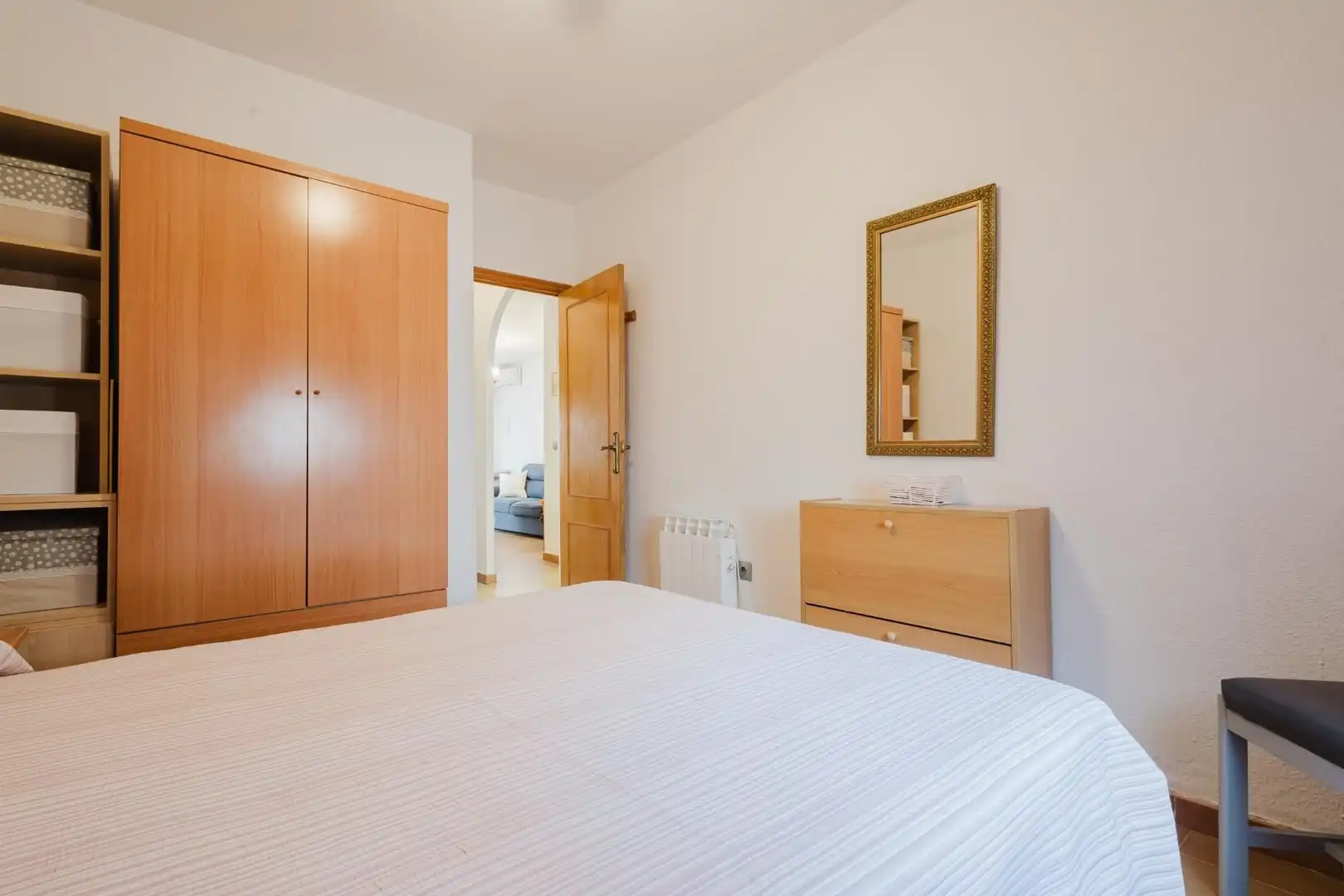 Bungalow avec jardin à vendre à Playa del Acequión, Náufragos y Rocío del Mar, imagen 24