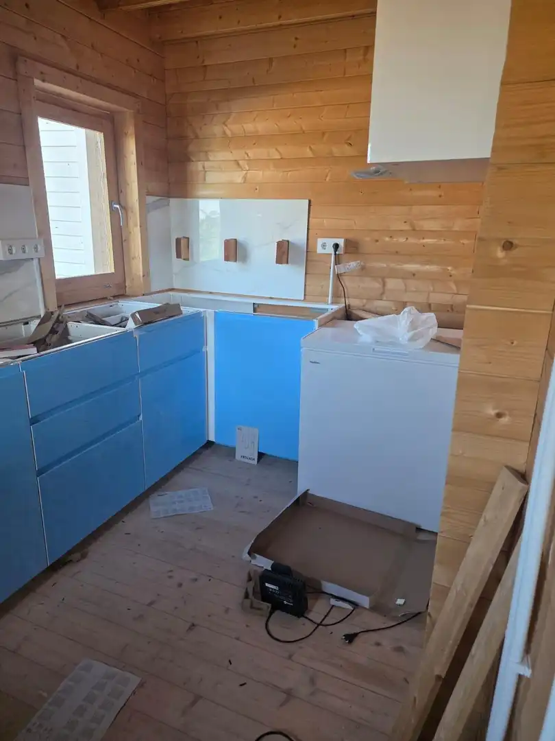 Casa en venda a Villarejo de Salvanés, imagen 13