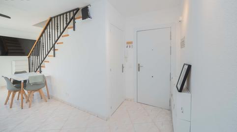 Photo 3 of Flat for sale in Valdemorillo pueblo, Madrid