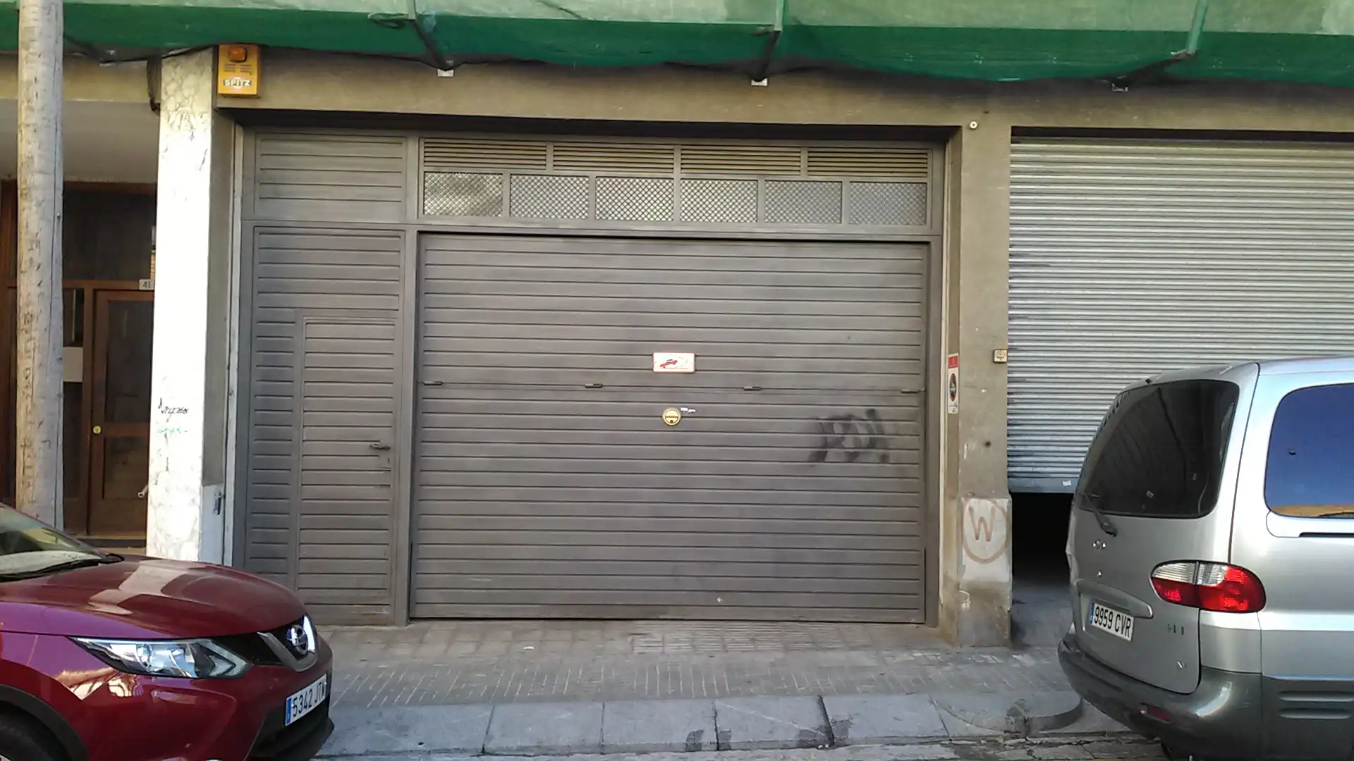 Local comercial en venda a C/ Bernat Metge, imagen 3