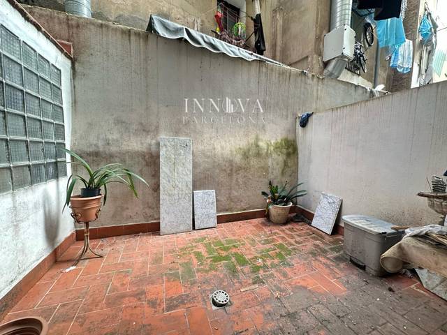 Local comercial en Venta en Sant Vicenç en El Raval