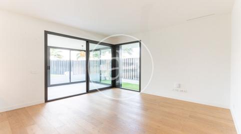 Photo 5 of Flat for sale in Camí de Son Vida, Son Vida, Illes Balears