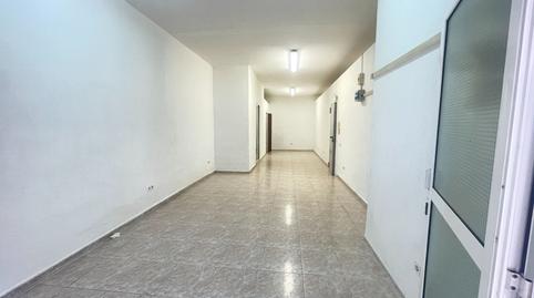 Photo 5 of Premises for sale in Joaquim de Paz, 53, Barri del Centre, Terrassa