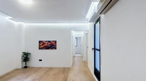 Foto 5 de Planta baja en venta en Torredonjimeno, Jaén