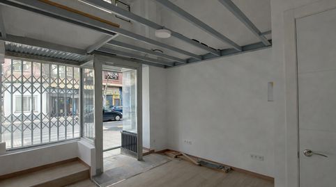 Foto 2 von Geschaftsraum zur Miete in Calle del Monasterio de Veruela, 46, Las Fuentes, Zaragoza Capital