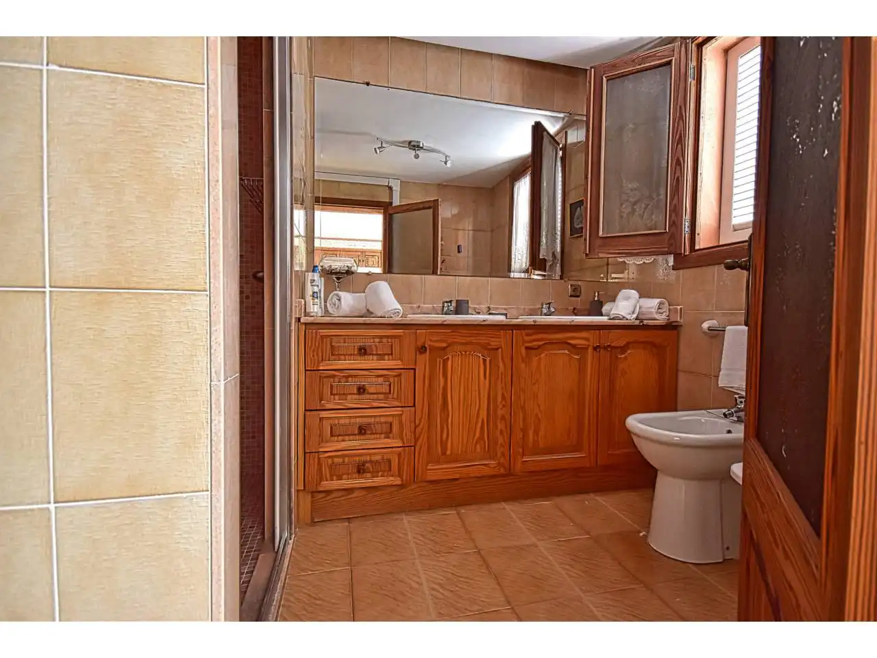 Villa avec jardin à vendre à Calle romani 14, imagen 33