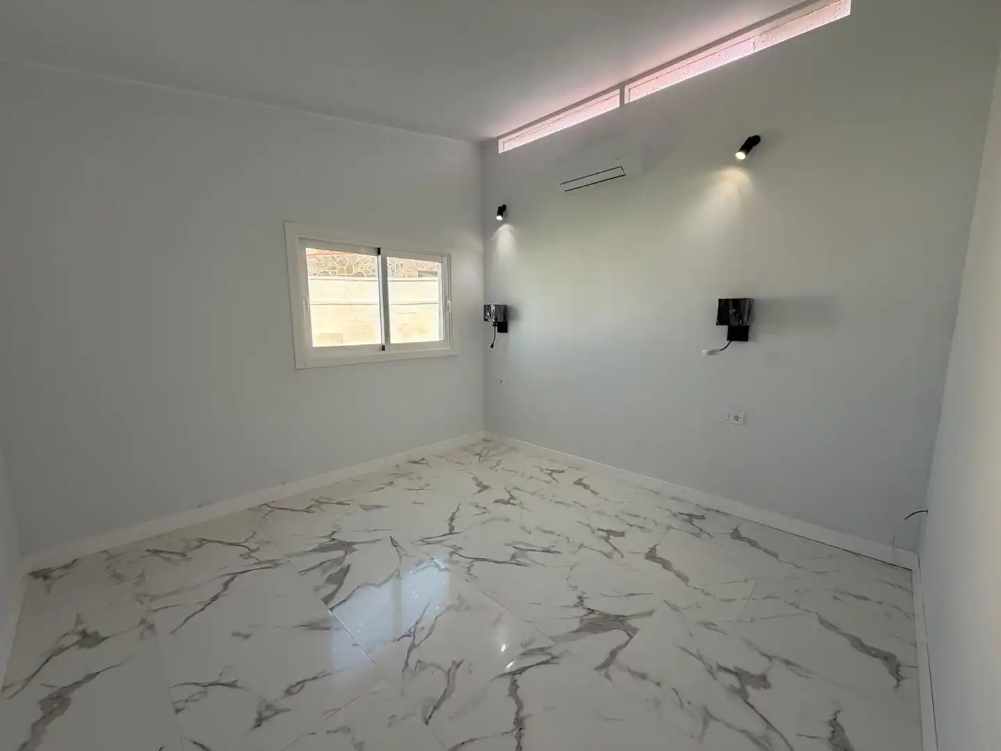 Casa con jardín en venta en Chayofa, imagen 11