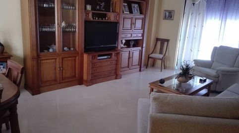 Impresionante dúplex en el centro equipado para vivir