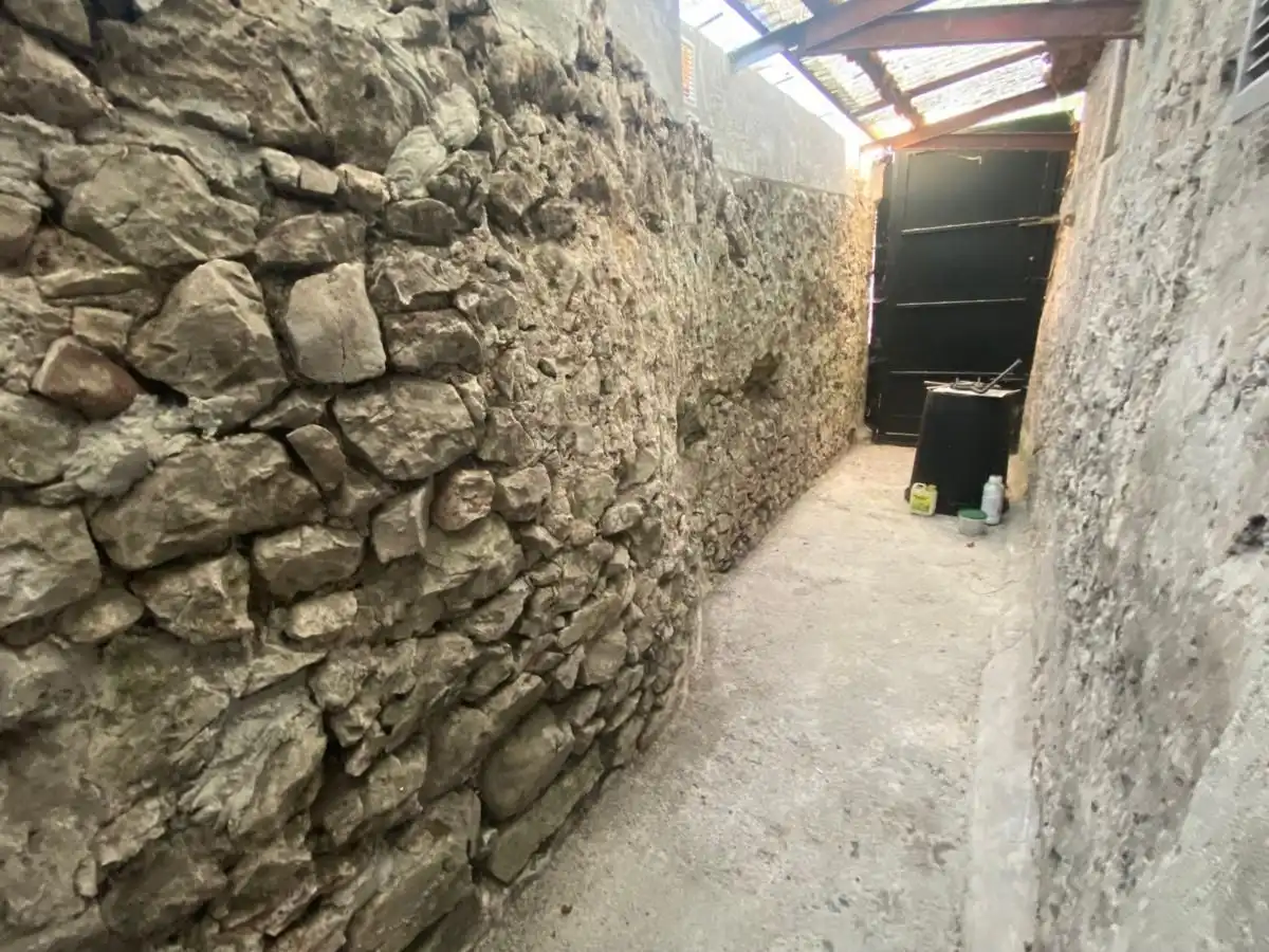 Gewerbefläche zum Verkauf in Llanes pueblo, imagen 12