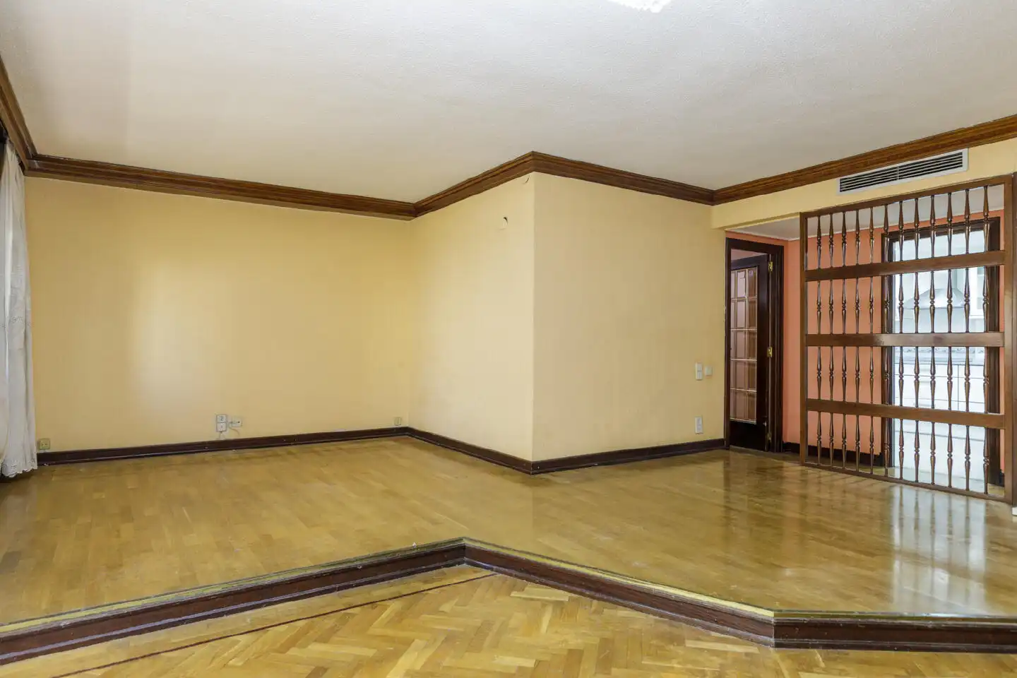 Piso en venta en Zaragoza