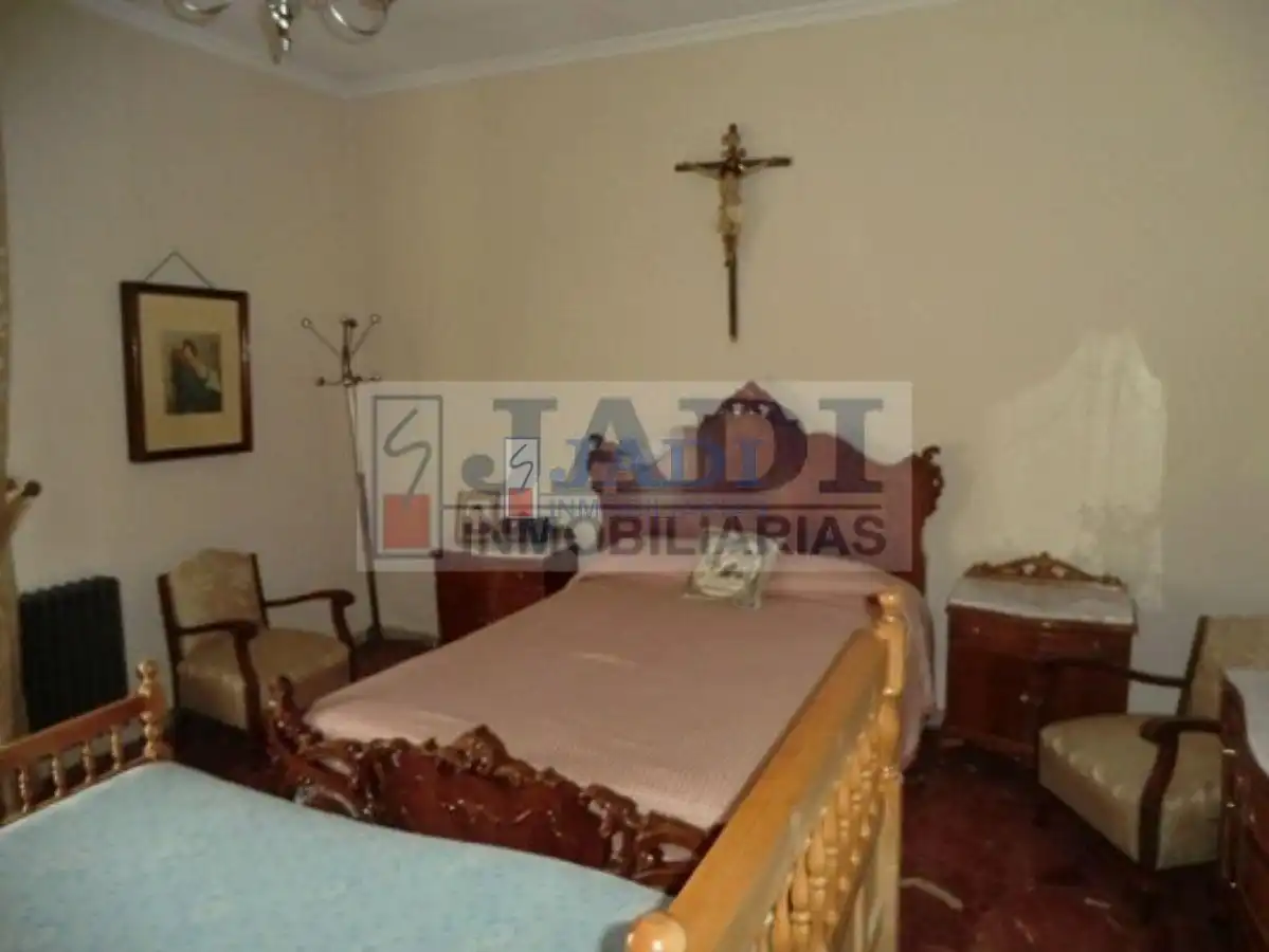 Casa in vendita a Valdepeñas, imagen 7