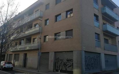 Exterior view of Premises for sale in Cardedeu