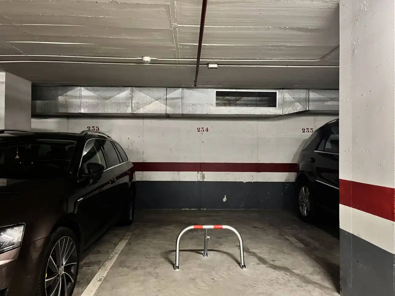 Parcheggio in vendita a Can Marcet, imagen 6