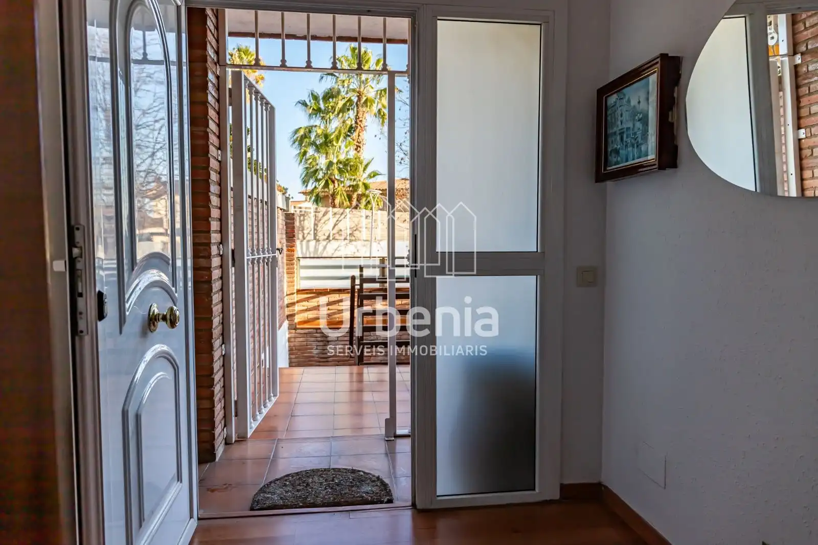 Casa o chalet en venta en Premià de Dalt con Calefacción, Terraza y Trastero