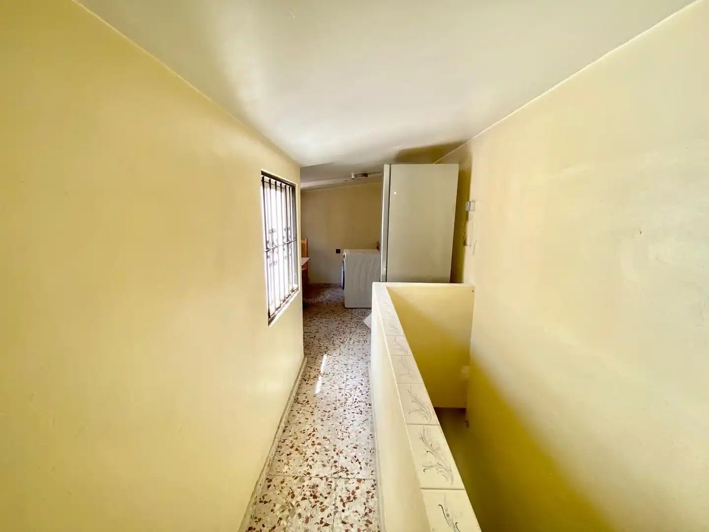 Others for sale in Centro, imagen 11