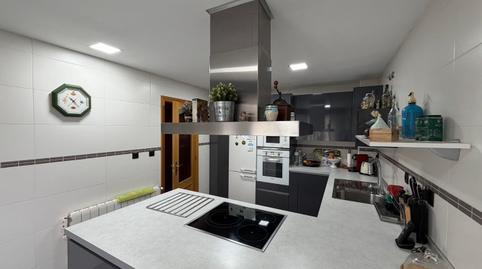 Photo 5 of Houses for sale in El Arroyo - La Fuente, Fuenlabrada