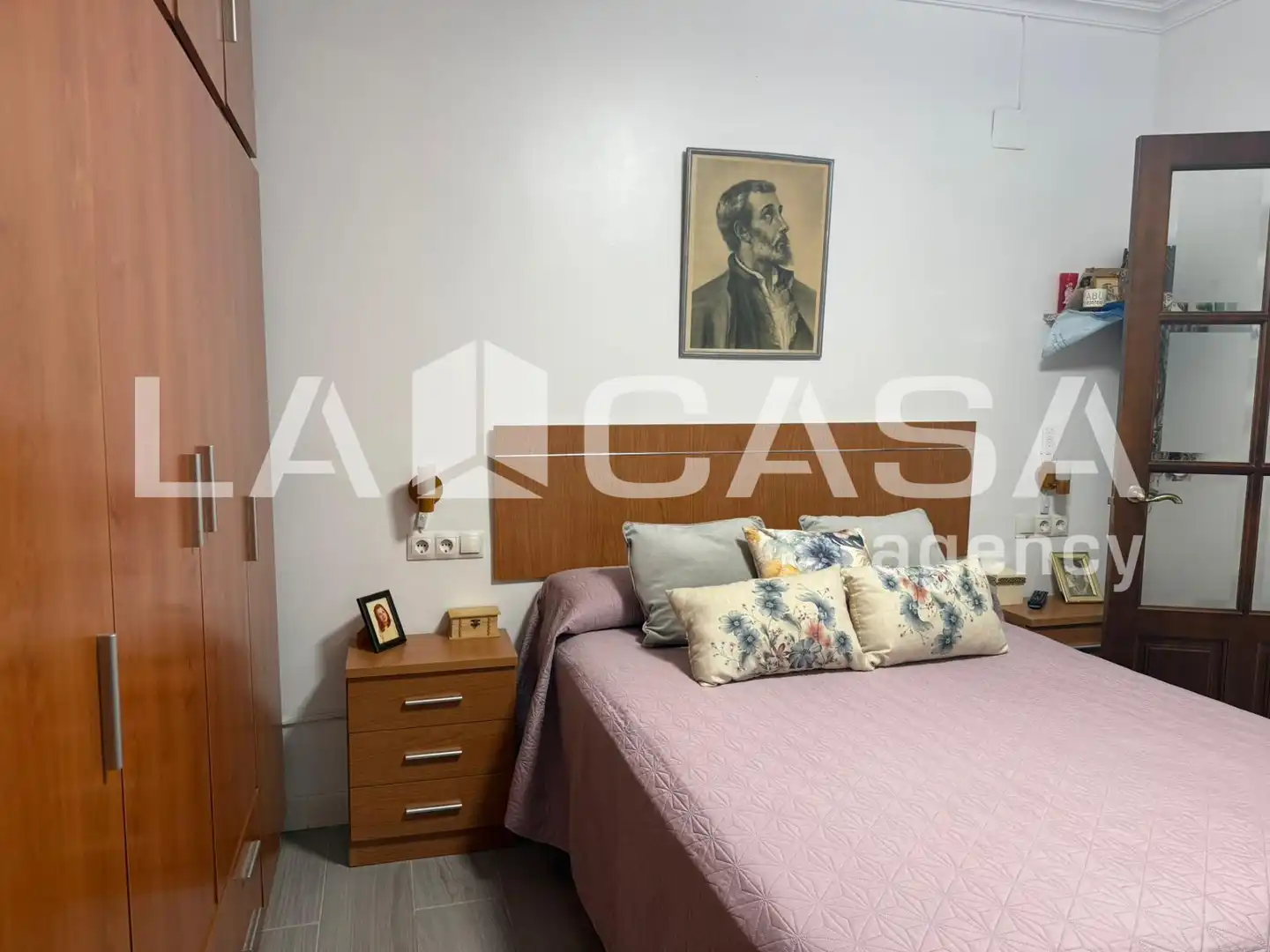 Adosado con piscina en venta en Avenida de Europa, imagen 14