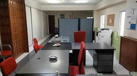 Foto 2 von Wohnung zum Verkauf in Calle Tablas, Centro - Sagrario,  Granada Capital