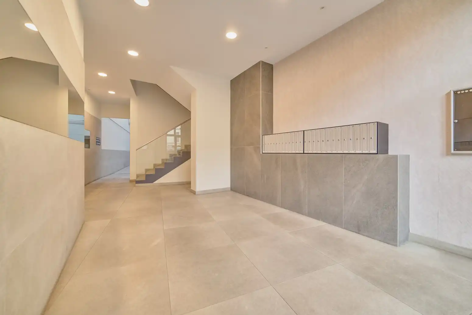 Piso en venta en Valle de Elorz / Elortzibar con Calefacción y Parquet