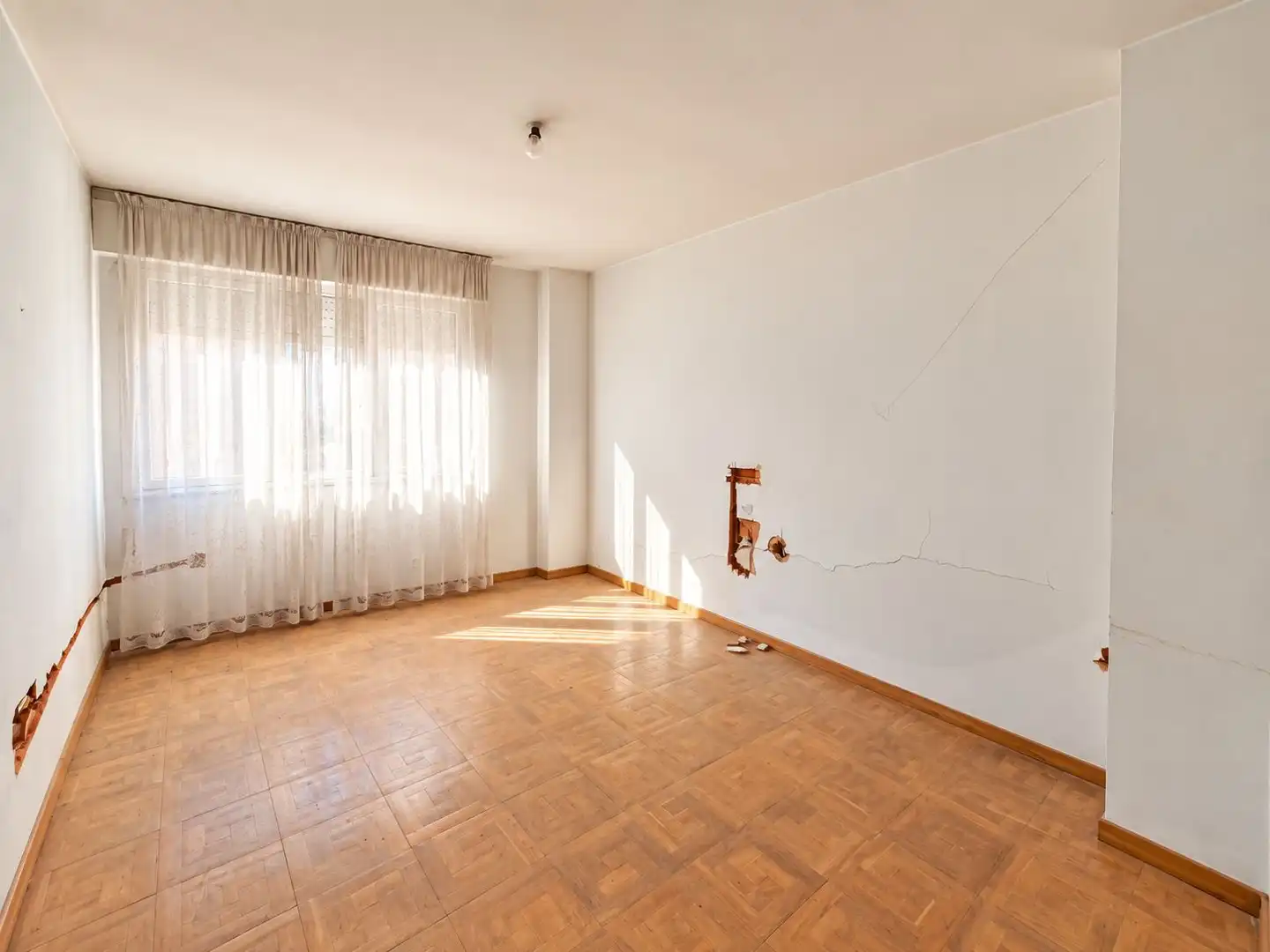 Appartement avec ascenseur à vendre à Grado, imagen 13