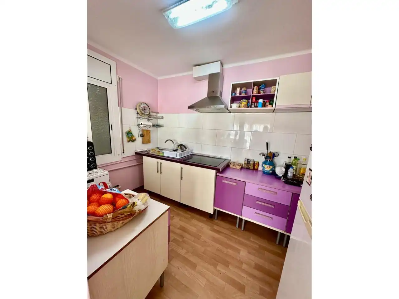 Flat with lift for sale in Port - Horta de Santa María, imagen 13
