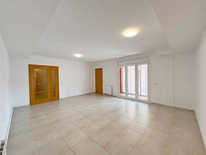 Flat for sale in CATALUNYA, L'Espluga de Francolí