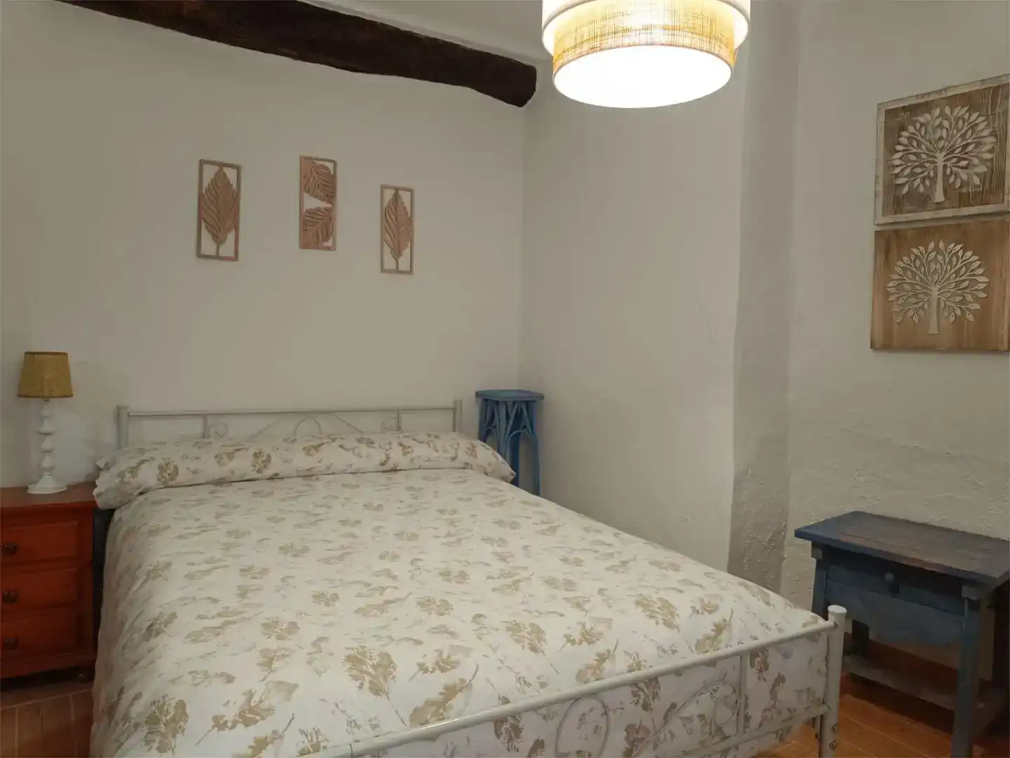 Habitación de Piso en venta en Montejaque con Amueblado