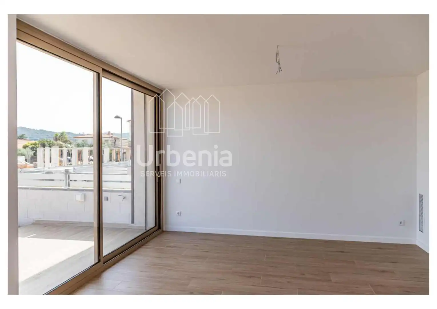 House with garden for sale in Poble, imagen 18