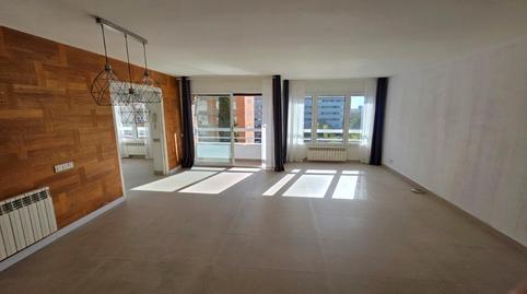 Photo 3 of Flat to rent in Carrer de Sabino Arana, La Maternitat i Sant Ramon, Barcelona