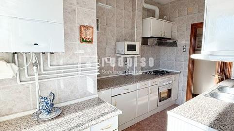 Photo 4 of Flat for sale in Concepción,  Madrid Capital