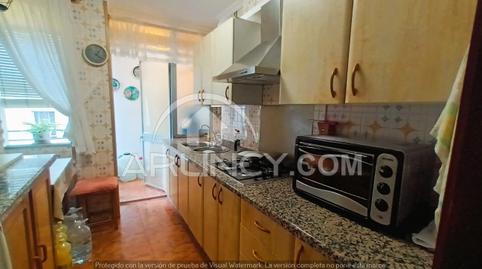 Photo 5 of Flat for sale in La Paz, Alcalá de Guadaira