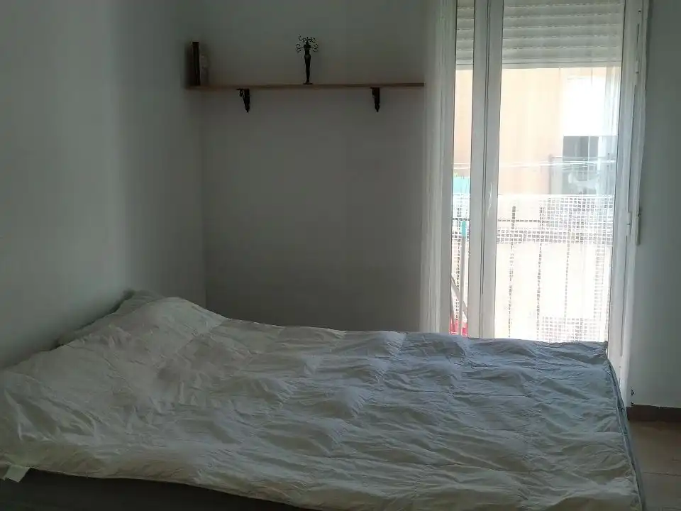 Wohnung zum Verkauf in Tablada 50, imagen 5
