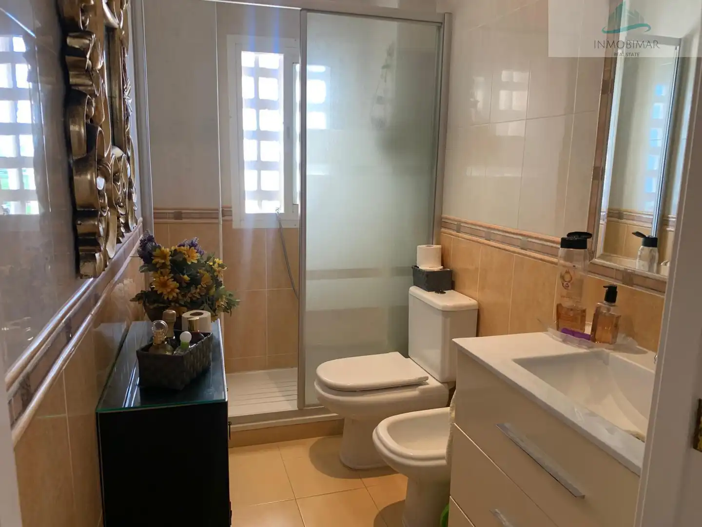 Piso con piscina en venta en Salobreña Costa, imagen 9