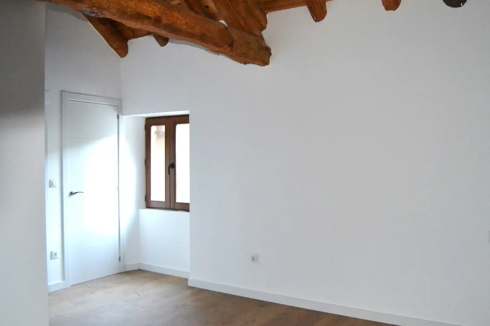 Casa o chalet en venta en Santa Cruz de la Serós con Jardín privado y Parquet