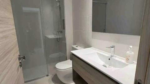 Photo 4 of Flat to share in N/a, La Vall d'Hebron, Barcelona