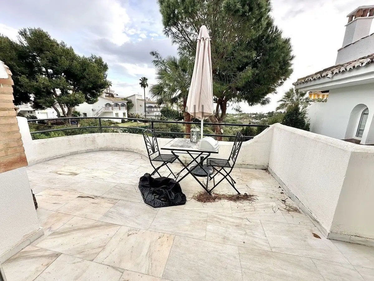 Reihenhaus mit Pool zum Verkauf in Cadiz, imagen 16