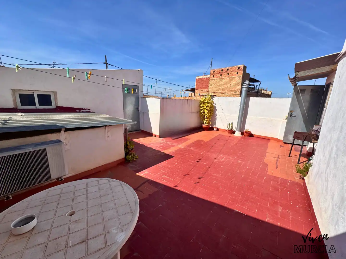 Detached house for sale in Avenida Ciudad de Murcia, imagen 16
