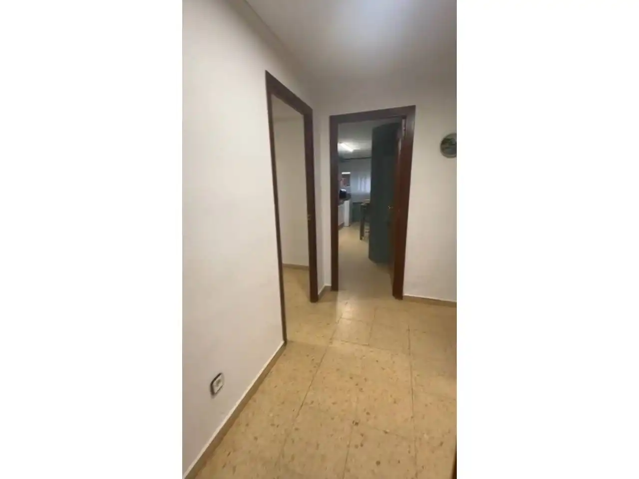 Appartamento con terrazza in vendita a Avenida Malvarrosa, imagen 4