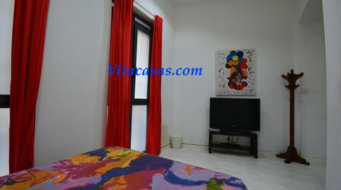 Foto 2 de Estudi en venda a Travesía Comadre, 6, Embajadores - Lavapiés,  Madrid Capital