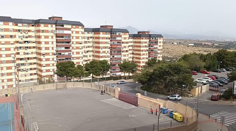 SE VENDE PISO  ASCENSOR  PARKING  REFORMADO, imatge 2