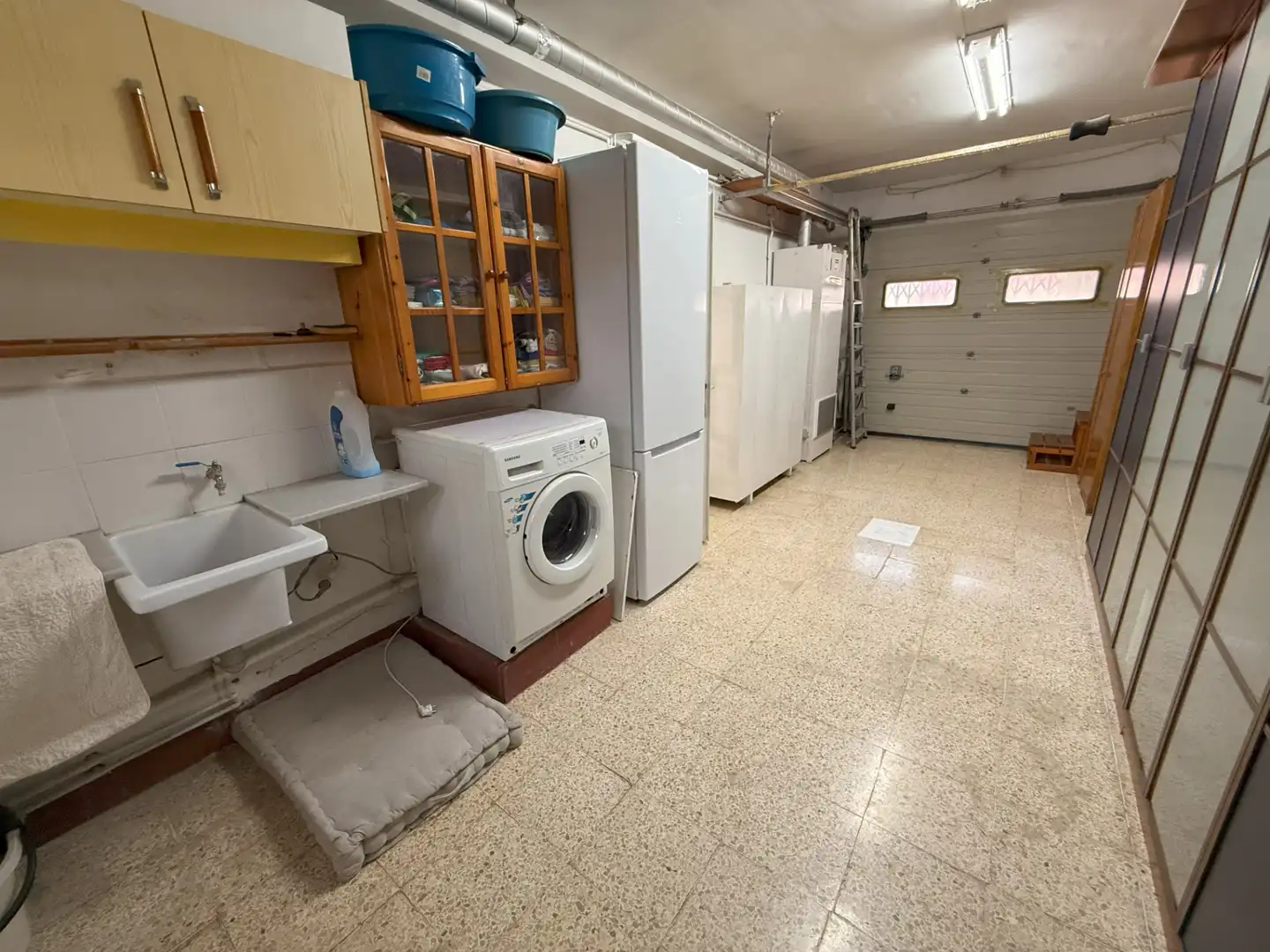 Casa o chalet en venta en Mas Mel