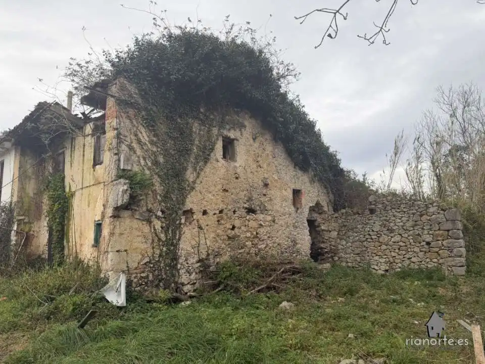 Haus mit Garten zum Verkauf in Lugar Camango, imagen 17