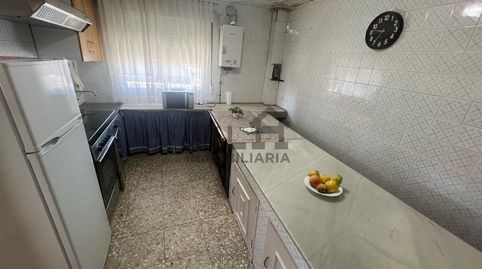 Foto 5 de Casa o xalet en venda a O Carballiño , Ourense