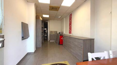 Photo 5 of Premises for sale in Avenida Port, Moncófar Playa, Castellón